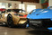 Logo GeigerCars.de GmbH